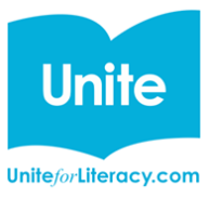 Unite Unite